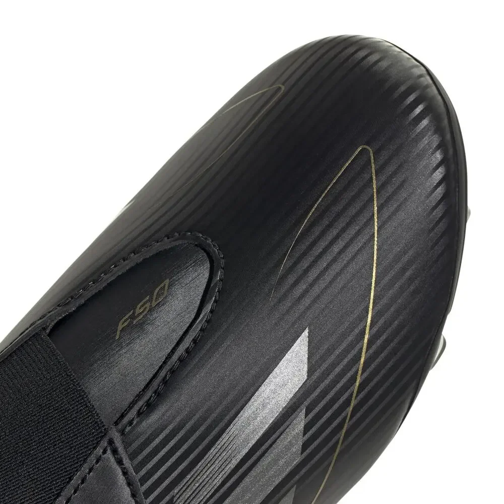 adidas designed 196478616055